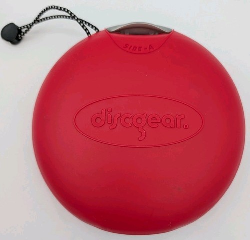 Discgear disc discus - discgear, 20